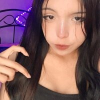 alexandratokyo Stripchat