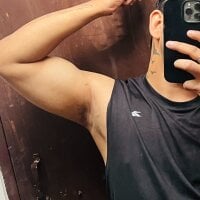 daddy_bear_3991 webcam