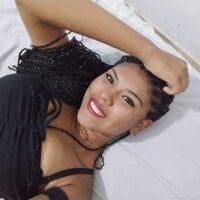 Offline chatovací místnost real_fantasia