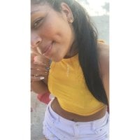 Sala de chat offline de grapehot2019