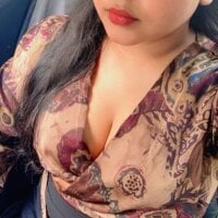 Tamil_Anumitha webcam