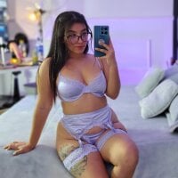 Ibbiebennett