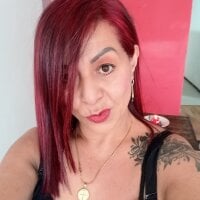 PENELOPE_HOTMILF model avatar