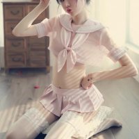 Sweetforyou_Smallgirl офлайн чат стая