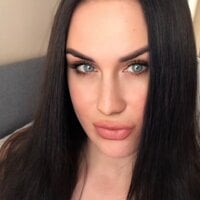 LadyStacy webcam