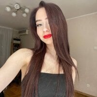 katsuna_'s Avatar Pic