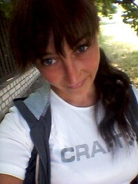 Xelenaxcbbss webcam model