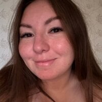 Anna_Daviss