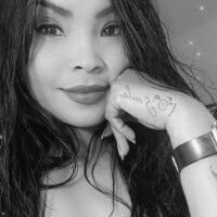 Cataleyahot_01 webcam model