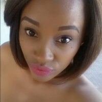 ButterBootyxxx webcam model