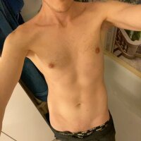 Psychesaurus' Avatar Photo