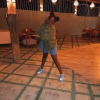 ห้องแช ทออฟไลน์ของ elsamuffin