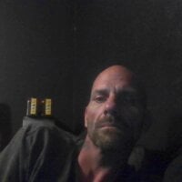 Miketaymade1231 webcam