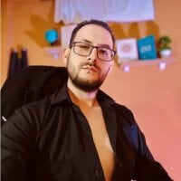 Jerry_hot1 webcam