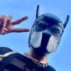 pup_edan
