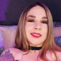 Lilith_Ember1 webcam