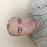 Oleg12454fdgjgf's Profile Photo