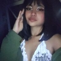 NubesNubladas webcam model
