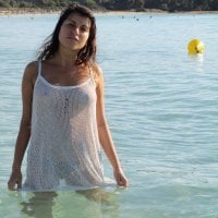 Lisacristal's Offline Chat Room