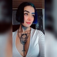 Queen_Blue77