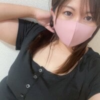 Natsumi2323Live Webcam