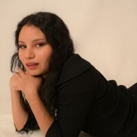 dulce_natyy webcam model