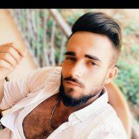 Niyat41's Profile Photo