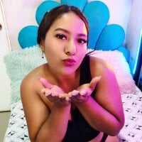 anna_monroe19 webcam model