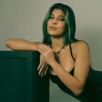 chloepaytone