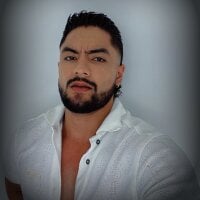 Jaxxon_