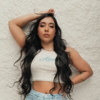 DianeSpencer