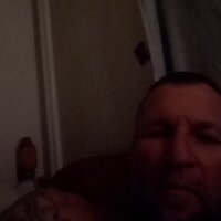 Freebob Offline Chatraum