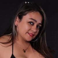 sweegirl69 webcam