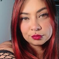 bad_scarlett1's Avatar Pic