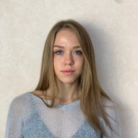 AshlynnByrd's Offline Chat Room