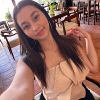 small_oliviadirty19