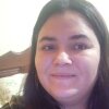 Rich_Liza_