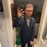 highhornyslut4u's Offline Chat Room