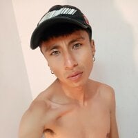 codysmith webcam model