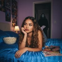 Valentinahot_55 webcam model