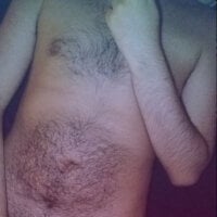 jace_aldror