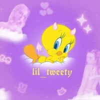 lil_tweety webcam