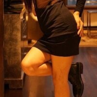 This_ferry webcam model