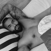 MaxJoness_Live Webcam