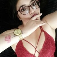 Magical_muse1