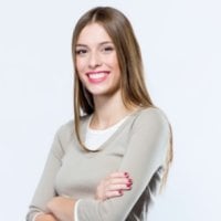 stripchatmodelaccount offline chatrum