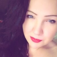 Модель Norayaink