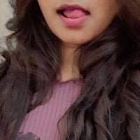 Pokkiebaby098 webcam