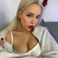 WooowMiaのオフラインチャットルーム