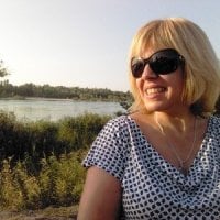 LiveOneLove's Offline Chat Room